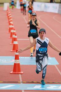 BIB: 2426
                            <button type="button" onclick="openModal(4598770)" class="btn btn-primary btn-sm float-right btn-popup" data-toggle="modal" data-target=".modal-high-quality">
                        <i class="fas fa-shopping-cart"></i> Add to Cart
                    </button>
                                            <button type="button" onclick="isThisMe(4598770, true)" class="btn btn-success btn-sm float-right btn-popup btn-isme hidden" data-toggle="tooltip" data-placement="bottom" title="นี่คือรูปของคุณใช่ไหม คลิกที่นี่เพื่อเอาเข้าอัลบั้ม">
                        <i class="fas fa-plus"></i> Add to album
                    </button>
                    <button type="button" onclick="isThisMe(4598770, false)" class="btn btn-warning btn-sm float-right btn-popup btn-isnotme hidden">
                        <i class="fas fa-ban"></i> Remove from album
                    </button>